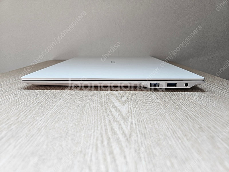 LG 그램 프로 17 (17ZD90TR-SX59K / ...--4