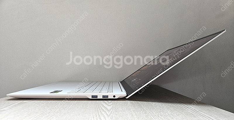LG 그램 프로 17 (17ZD90TR-SX59K / ...--5