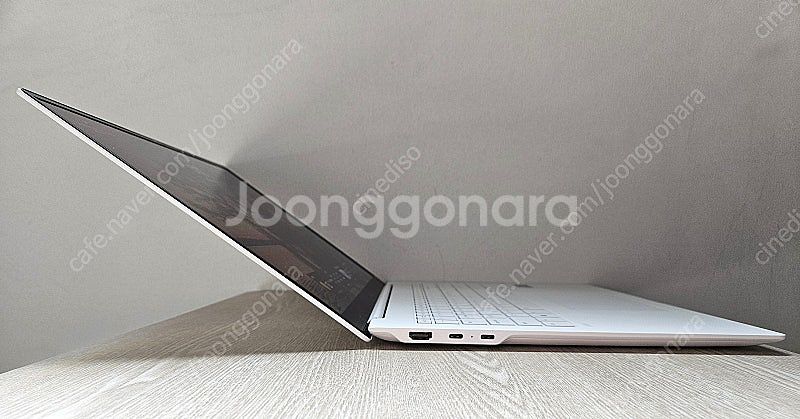 LG 그램 프로 17 (17ZD90TR-SX59K / ...--6
