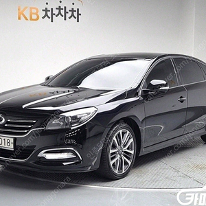 [르노코리아(삼성)]SM7노바 2.0 LPe 장애인용 (5인승) ★중고차★중고차매입★전액할부★저신용자★신불자★소액할부★현금★카드 전부 가능합니다!