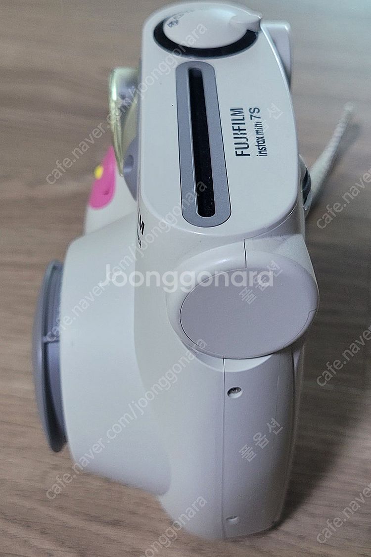 [부산] 후지필름 FUJIFILM instax mini...--2