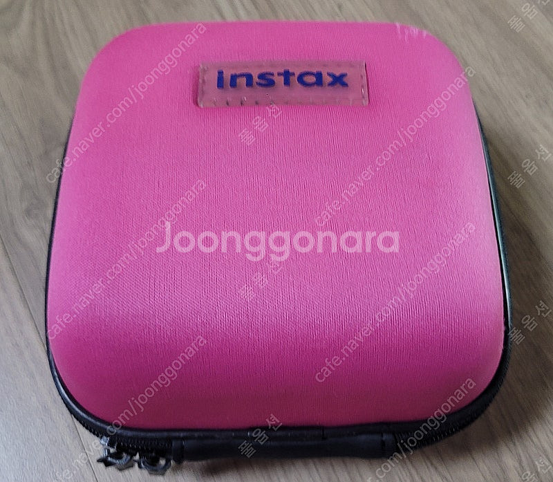[부산] 후지필름 FUJIFILM instax mini...--5