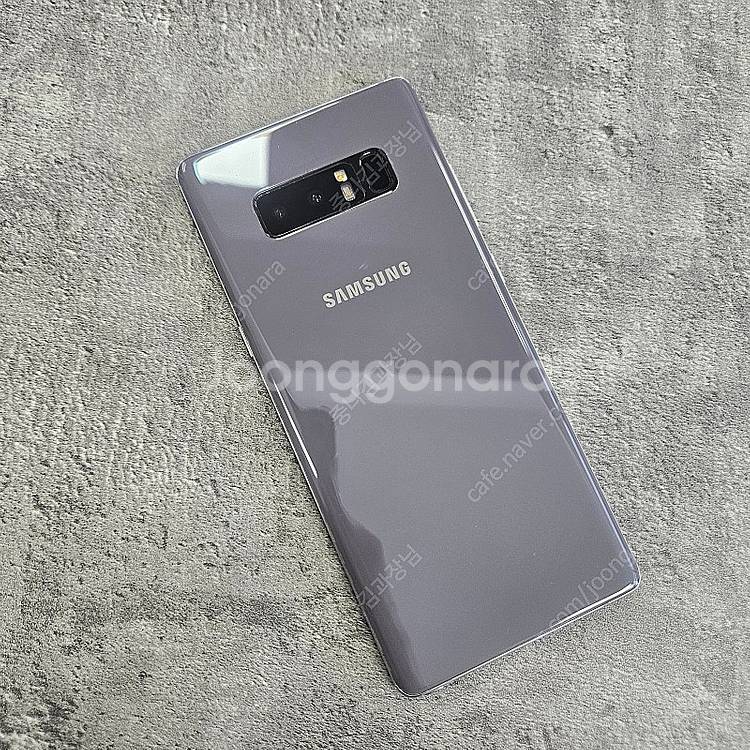 S급 갤럭시노트8 N950 최상품 대소량판매 김포 중고...--0