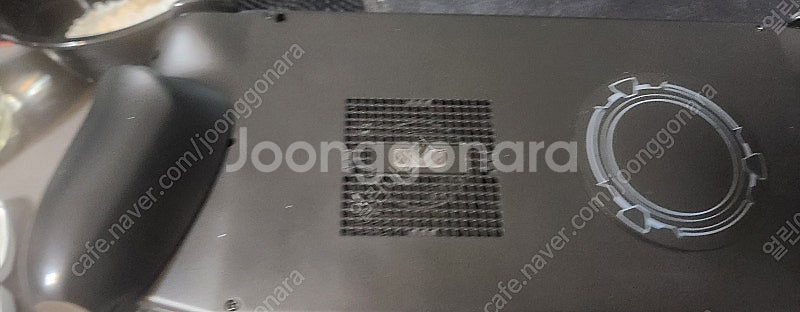 아야네오 UMPC 4800U 모델 독포함 풀세트--3