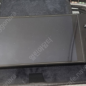 아야네오 UMPC 4800U 모델 독포함 풀세트