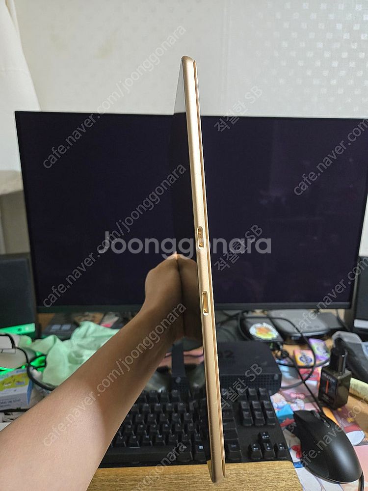 서피스 프로 11 OLED Elite 16/512GB ...--1