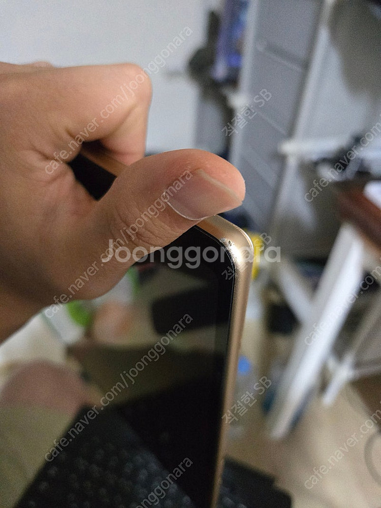 서피스 프로 11 OLED Elite 16/512GB ...--4