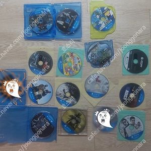 ps4 ps5 알씨디 15개 일괄판매 ufc4 fc24 뿌요뿌요 테트리스 스카이림 용과같이 제로 다크소울3 고티 스파이더맨 고스트오브쓰시마