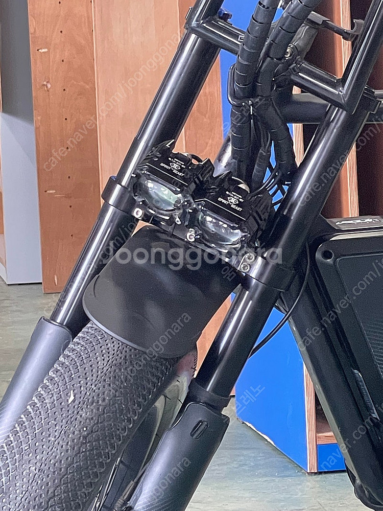 모페즈 og sus 1000w--3