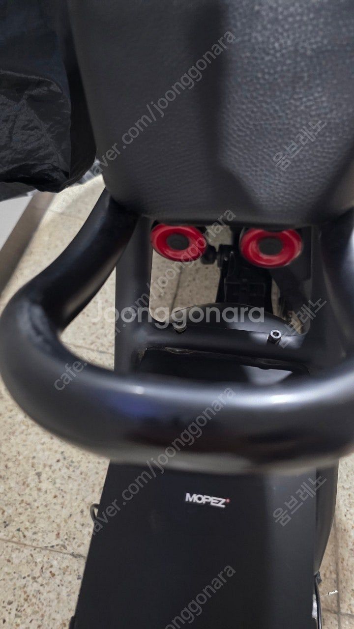 모페즈 og sus 1000w--4
