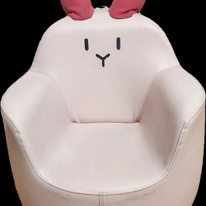 일룸 아코 쇼파 (래빗 핑크)