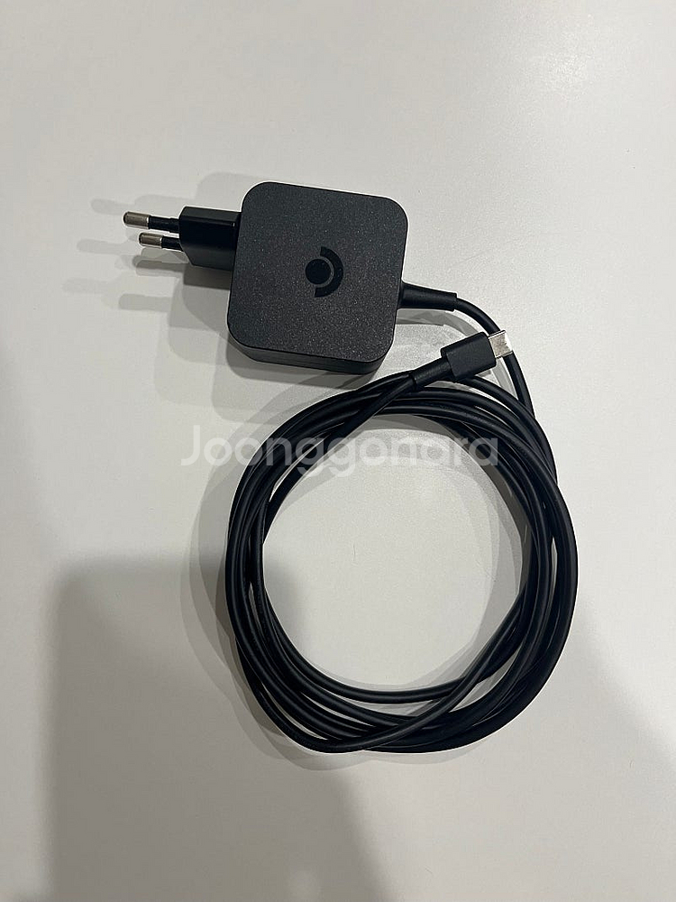 스팀덱 OLED 1tb 팝니다--2