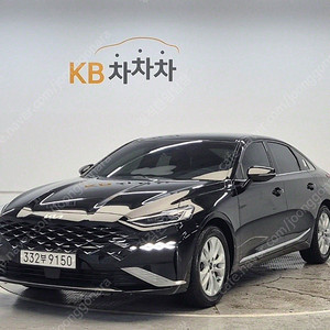 기아 K8 25 2WD 중고차 선착순 판매합니다 ★전액할부★전국최저가★저신용★유튜브:뿅카TV★