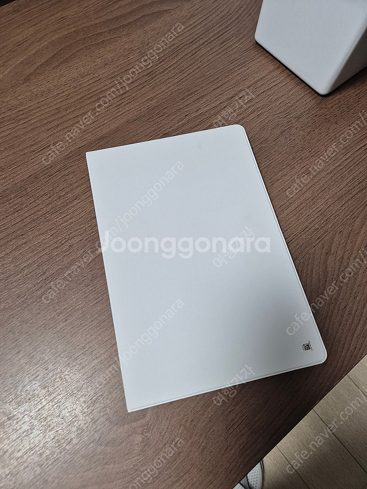 삼성 갤럭시탭 s9 128G 5G + WIFI / 북커...--1