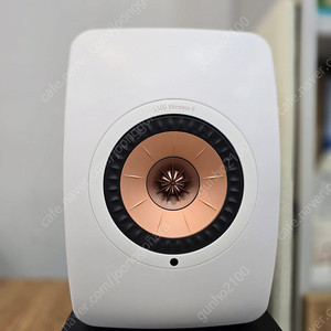 케프ls50 와이어리스2 팝니다(스텐드포함)