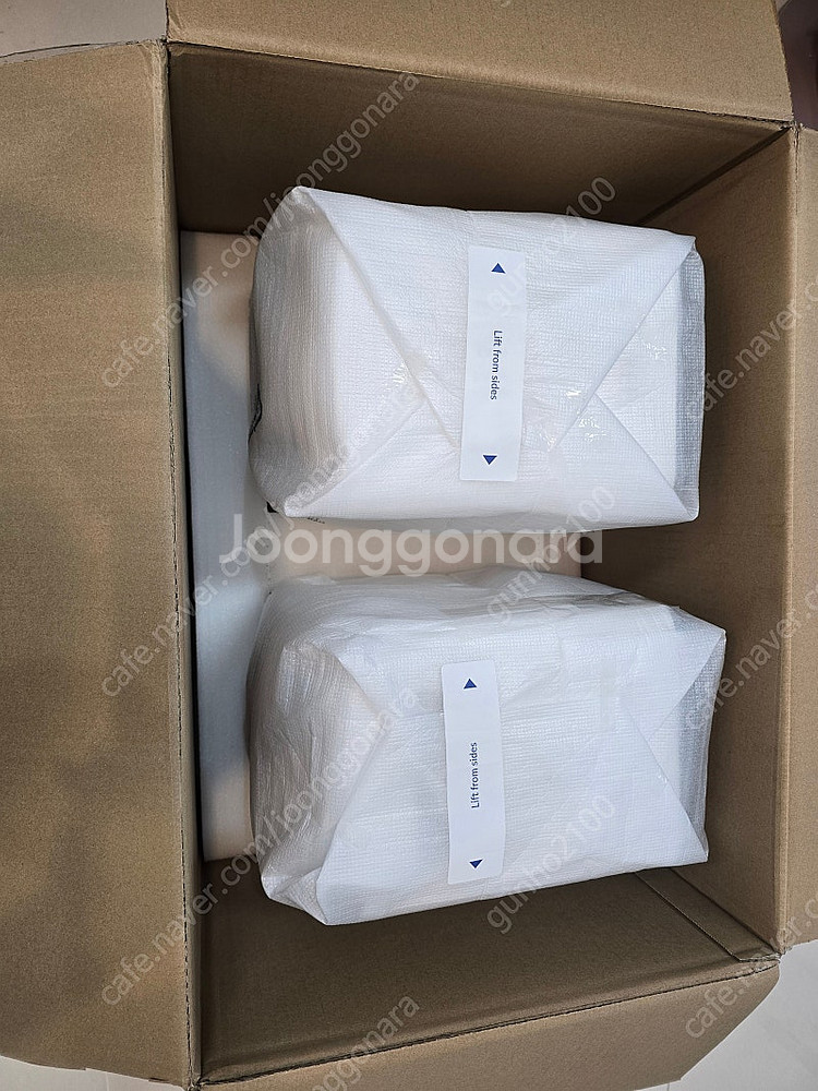 케프ls50 와이어리스2 팝니다(스텐드포함)--5