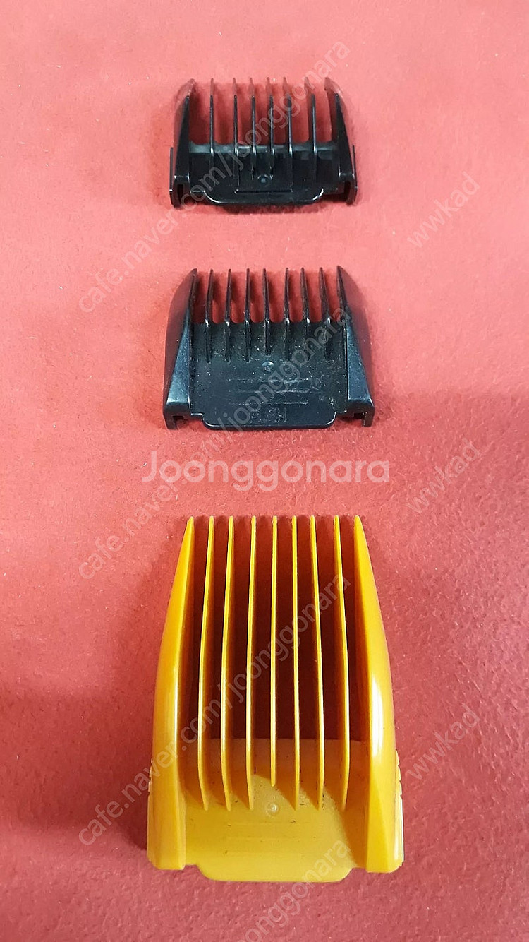 일제 파나소닉 153프로바리깡 새것같은중고 판매 힘좋고...--3
