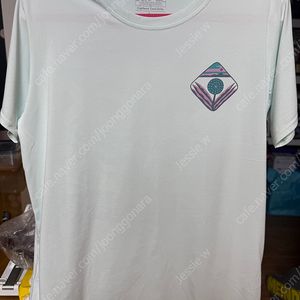 파타고니아 캐필린 티셔츠 판매