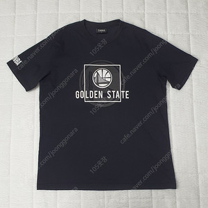 NBA 반팔 면티 님자105