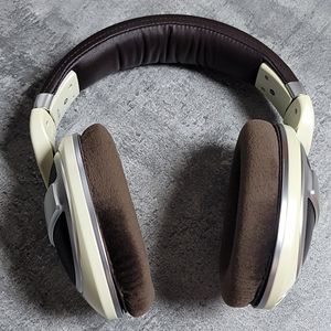 젠하이저 HD599 헤드폰