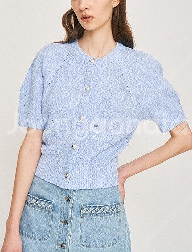 가격조정베르니스--0