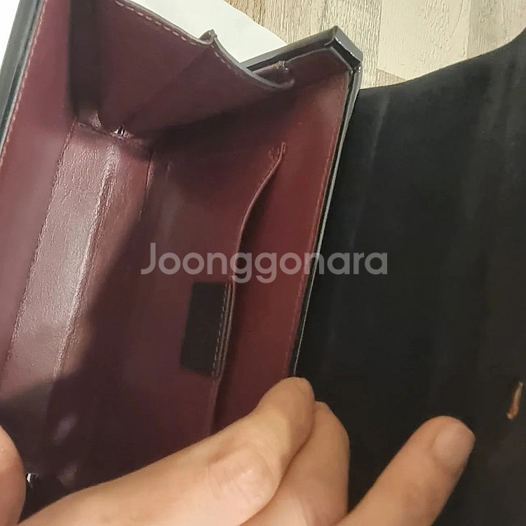 구찌 탑핸들.새제품.페이던트.금장.샤넬.프라다.페레가모...--8