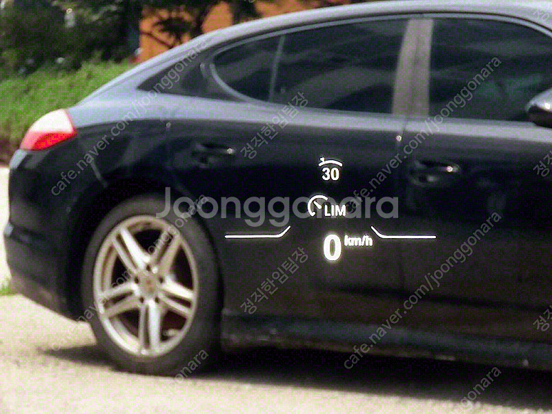 BMW 1시리즈 (F40) 118d M 스포츠 퍼스트 ...--9