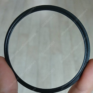 67mm 소니 칼자이즈필터(VF-67MPAM) 팝니다.