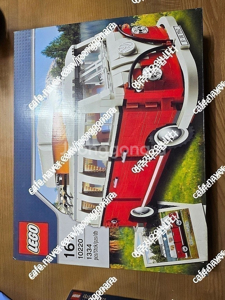 레고 86203,42159,10220,42039,102...--1