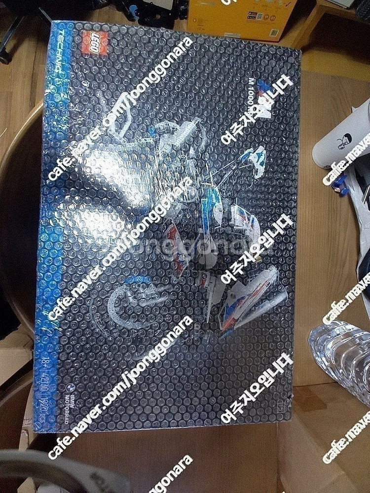 레고 86203,42159,10220,42039,102...--5