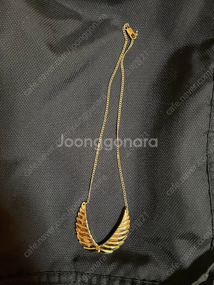 임상아 상아 쥬얼리 날개, 스퀘어, 어디서도 볼 수 없...--0
