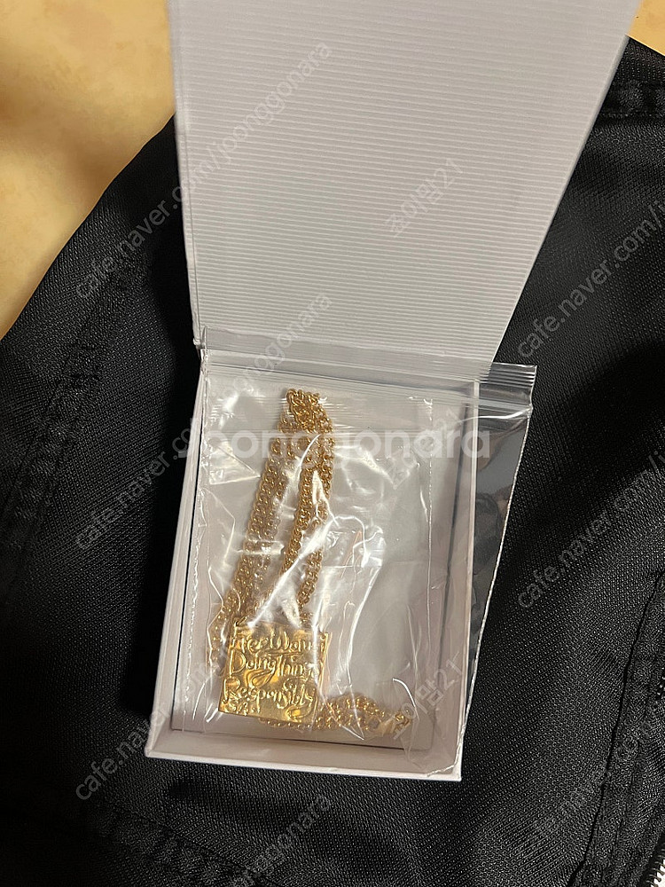 임상아 상아 쥬얼리 날개, 스퀘어, 어디서도 볼 수 없...--4