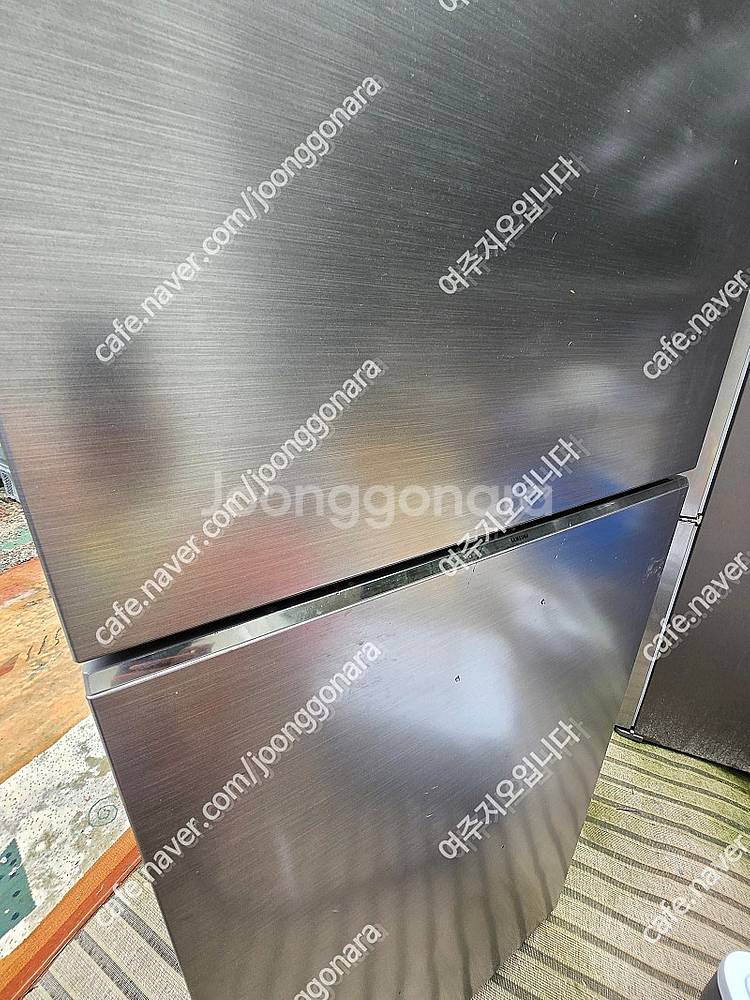 엘지통돌이세탁기 17KG 통돌이 세탁기 (T17MX3A...--4