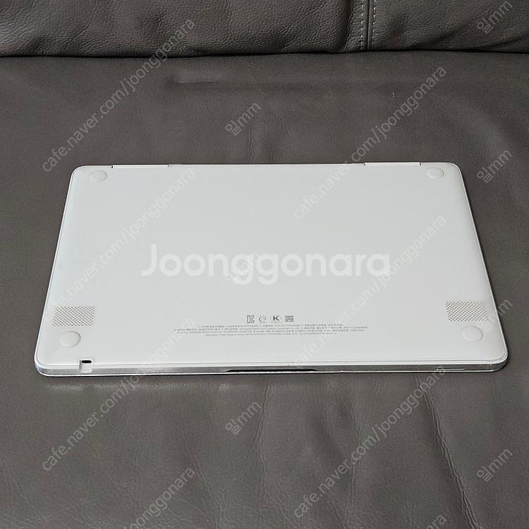 (개인) 삼성 터치 노트북 펜S 360도 박풀( 갤럭시...--6