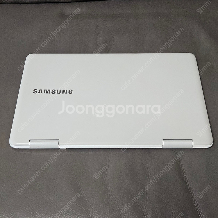 (개인) 삼성 터치 노트북 펜S 360도 박풀( 갤럭시...--7