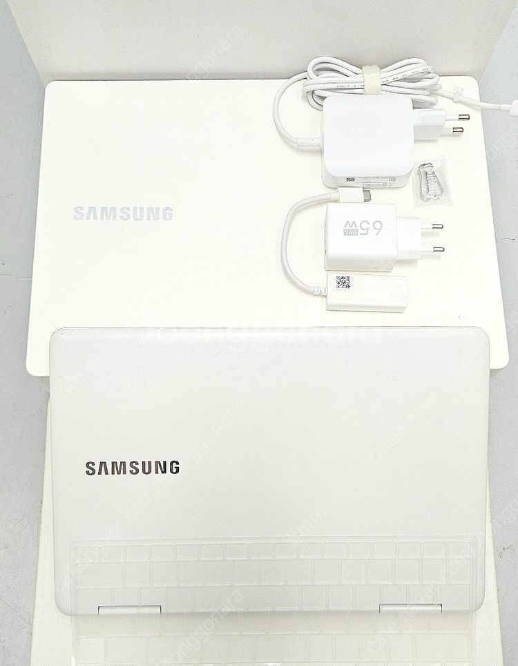 (개인) 삼성 터치 노트북 펜S 360도 박풀( 갤럭시...--8