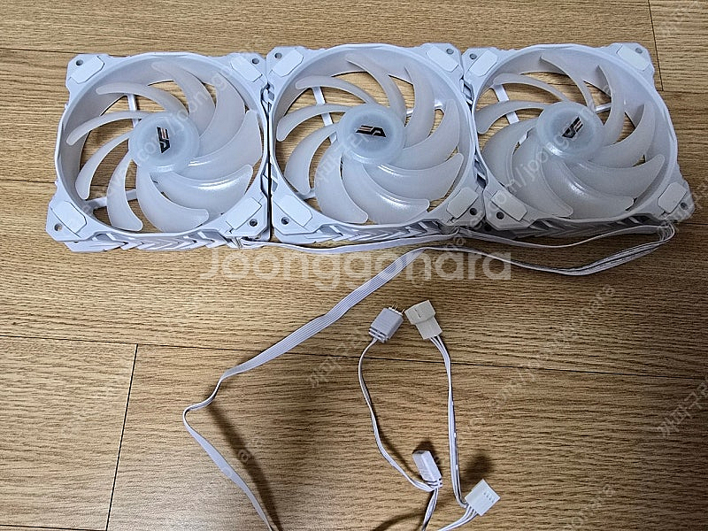 다크플래쉬 쿨링펜3개미사용,aigo 리버스펜3개사용 반...--0