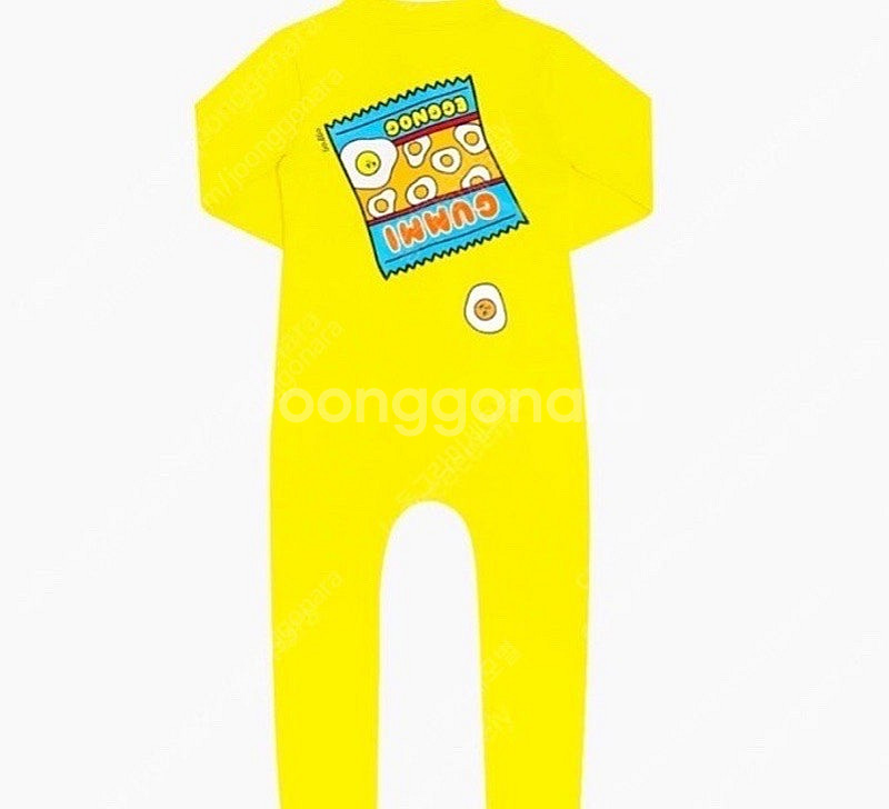 에그녹 에그구미 8Y 10Y 구합니다--0