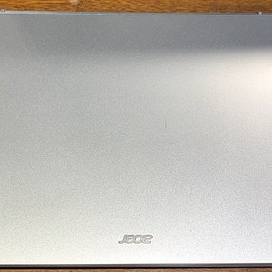 Aspire 3 노트북 A315-59-599C