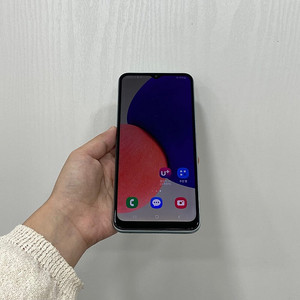88443 갤럭시버디 민트 128GB 부산 중고폰 팝니다 8만원