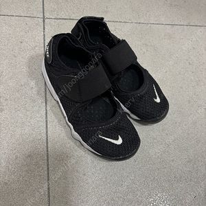 나이키 키즈 운동화