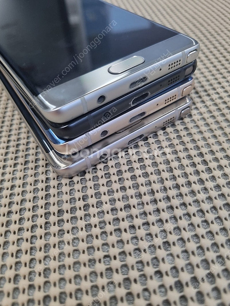 운수대통 갤럭시노트7 [FE] 무약정 대량가능 택배 퀵서비스--5