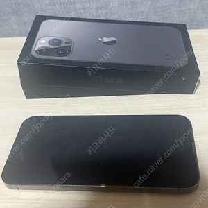 아이폰 13프로맥스 256 판매