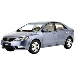 1:18 1/18 포르테 다이캐스트 구해봅니다.