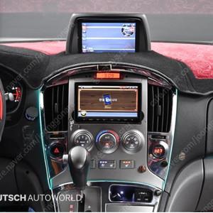 ★특가★ 1370만원 2014년 151,911Km 현대 그랜드스타렉스 캠핑카