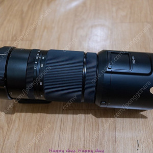 gf55mm(박스풀) + gf100-200mm(박스풀)
