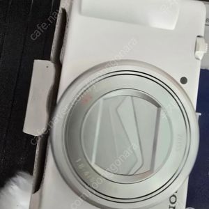 소니 카메라+dji짐벌