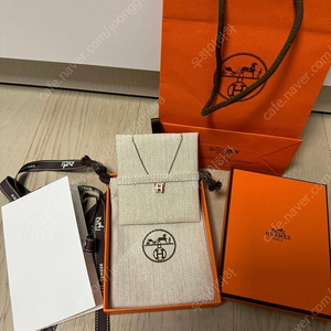 에르메스 팝아슈 미니 로즈드라제 팔라듐