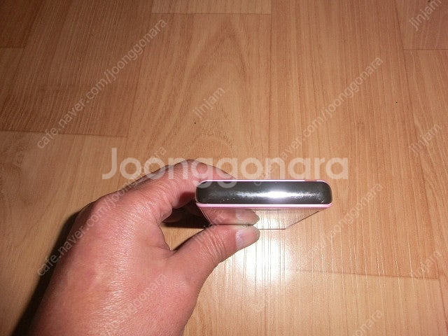 (수집용) 듀퐁핸드폰 u510s(1점) 모토로라삐삐 f...--4