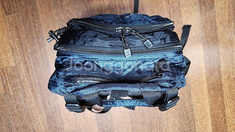 컬럼비아 32L 등산가방 CS6-YU0198-425-3...--4